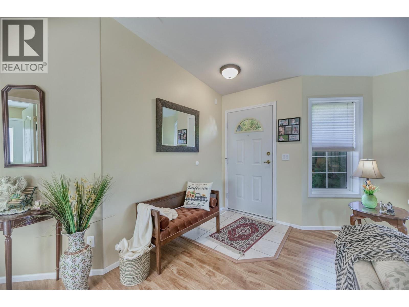 9400 115th Street Unit# 14, Osoyoos, British Columbia  V0H 1V5 - Photo 7 - 10381375