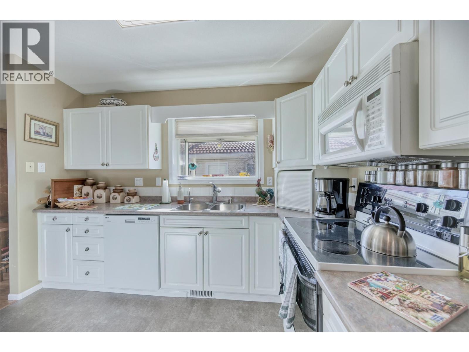 9400 115th Street Unit# 14, Osoyoos, British Columbia  V0H 1V5 - Photo 8 - 10381375