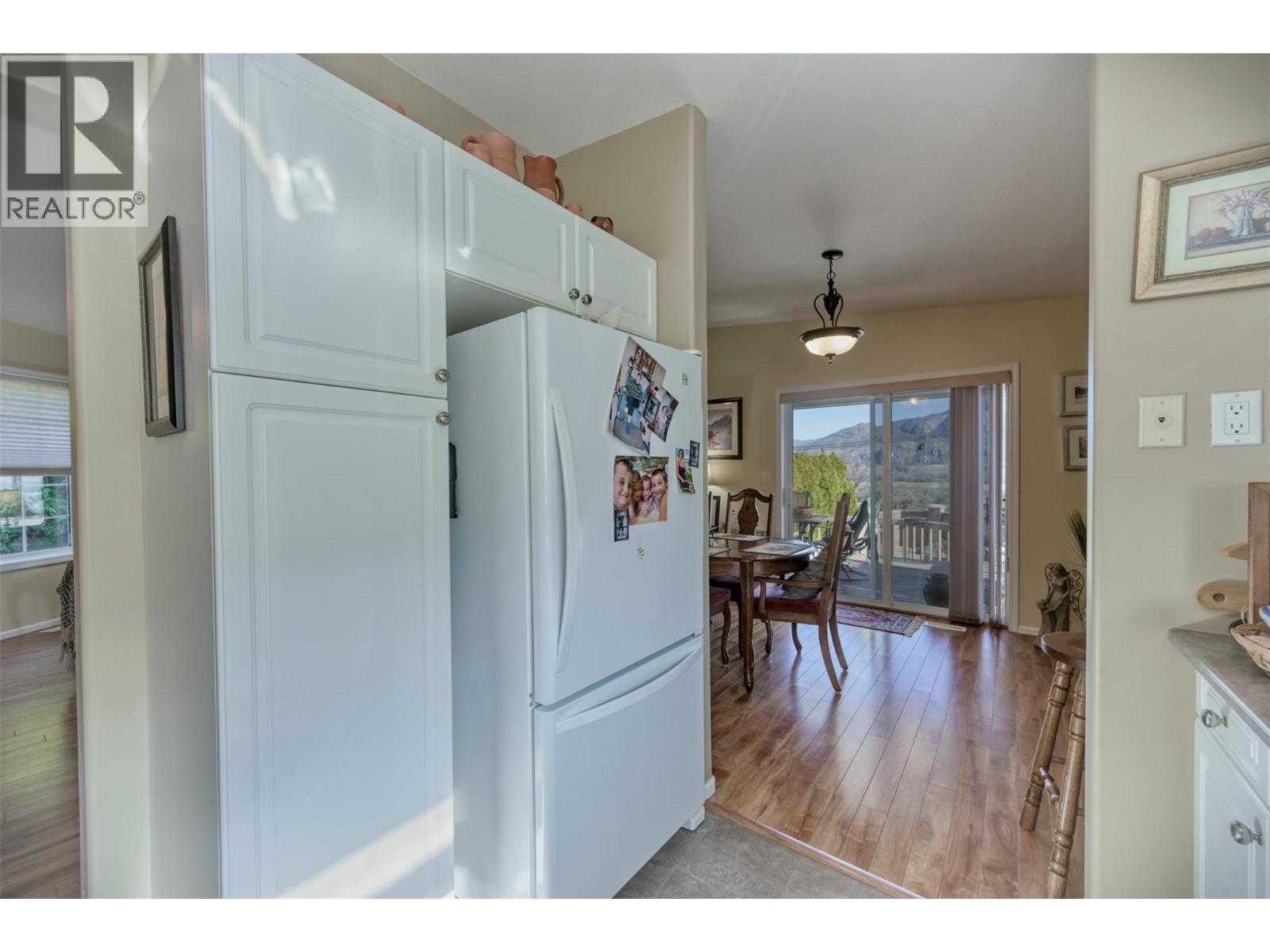 9400 115th Street Unit# 14, Osoyoos, British Columbia  V0H 1V5 - Photo 9 - 10381375