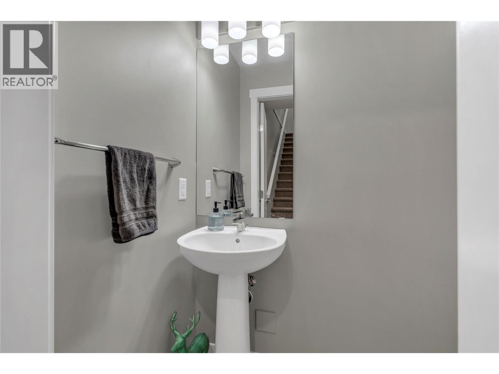 1115 Holden Road Unit# 126, Penticton, British Columbia  V2A 0B7 - Photo 15 - 10381374