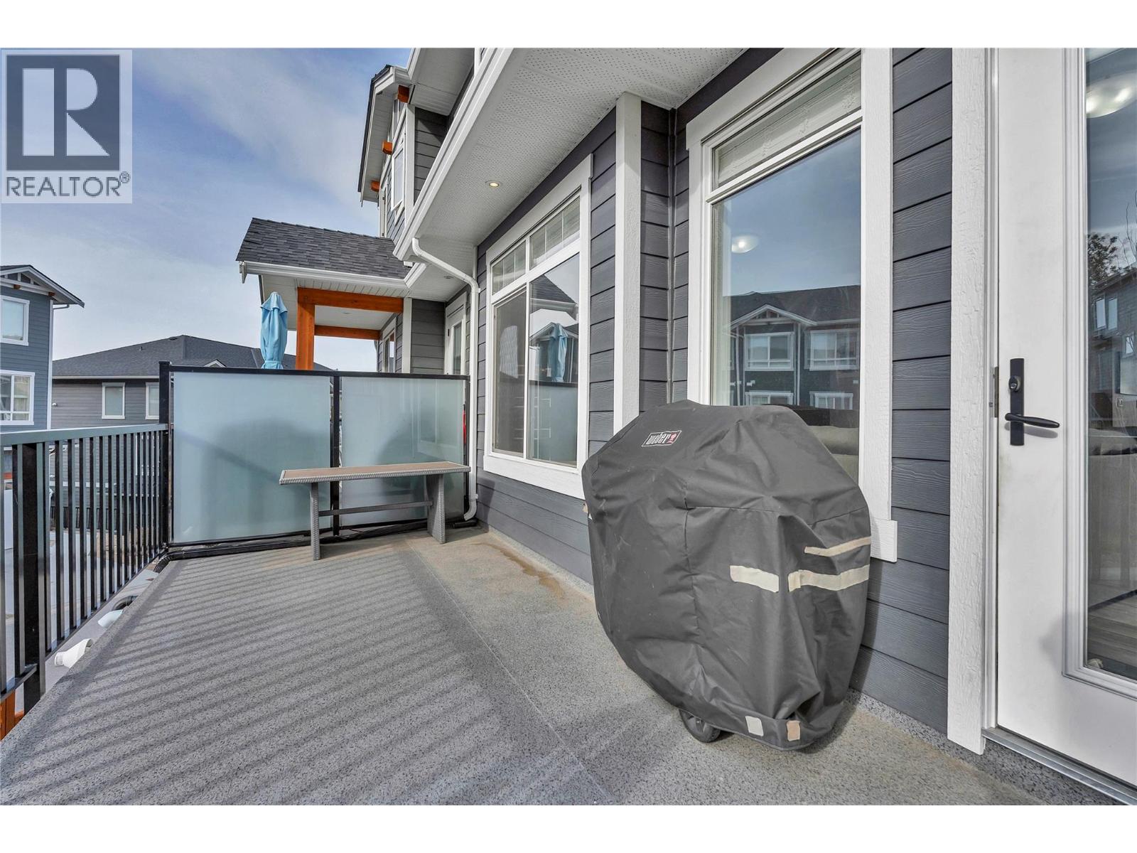 1115 Holden Road Unit# 126, Penticton, British Columbia  V2A 0B7 - Photo 16 - 10381374