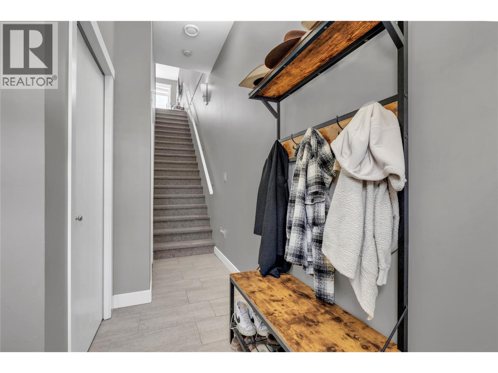 1115 Holden Road Unit# 126, Penticton, British Columbia  V2A 0B7 - Photo 19 - 10381374