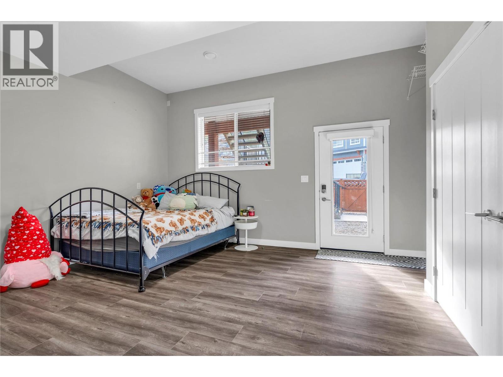 1115 Holden Road Unit# 126, Penticton, British Columbia  V2A 0B7 - Photo 20 - 10381374