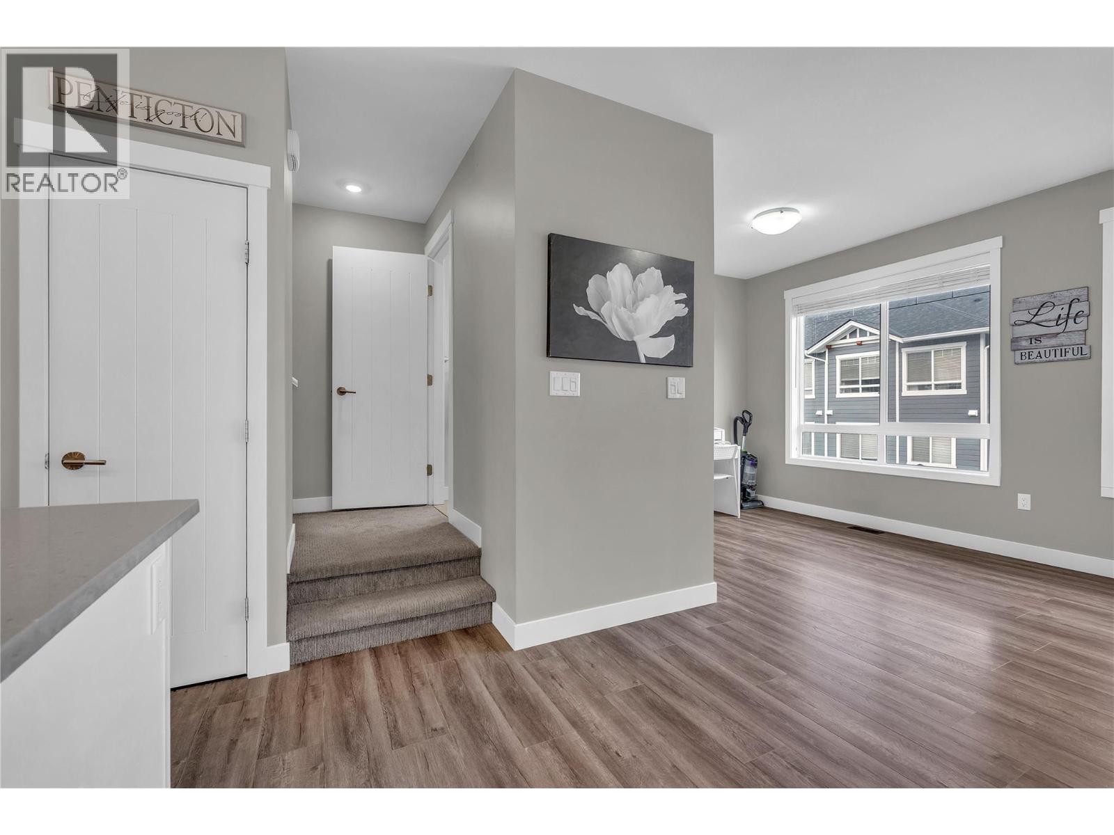 1115 Holden Road Unit# 126, Penticton, British Columbia  V2A 0B7 - Photo 22 - 10381374