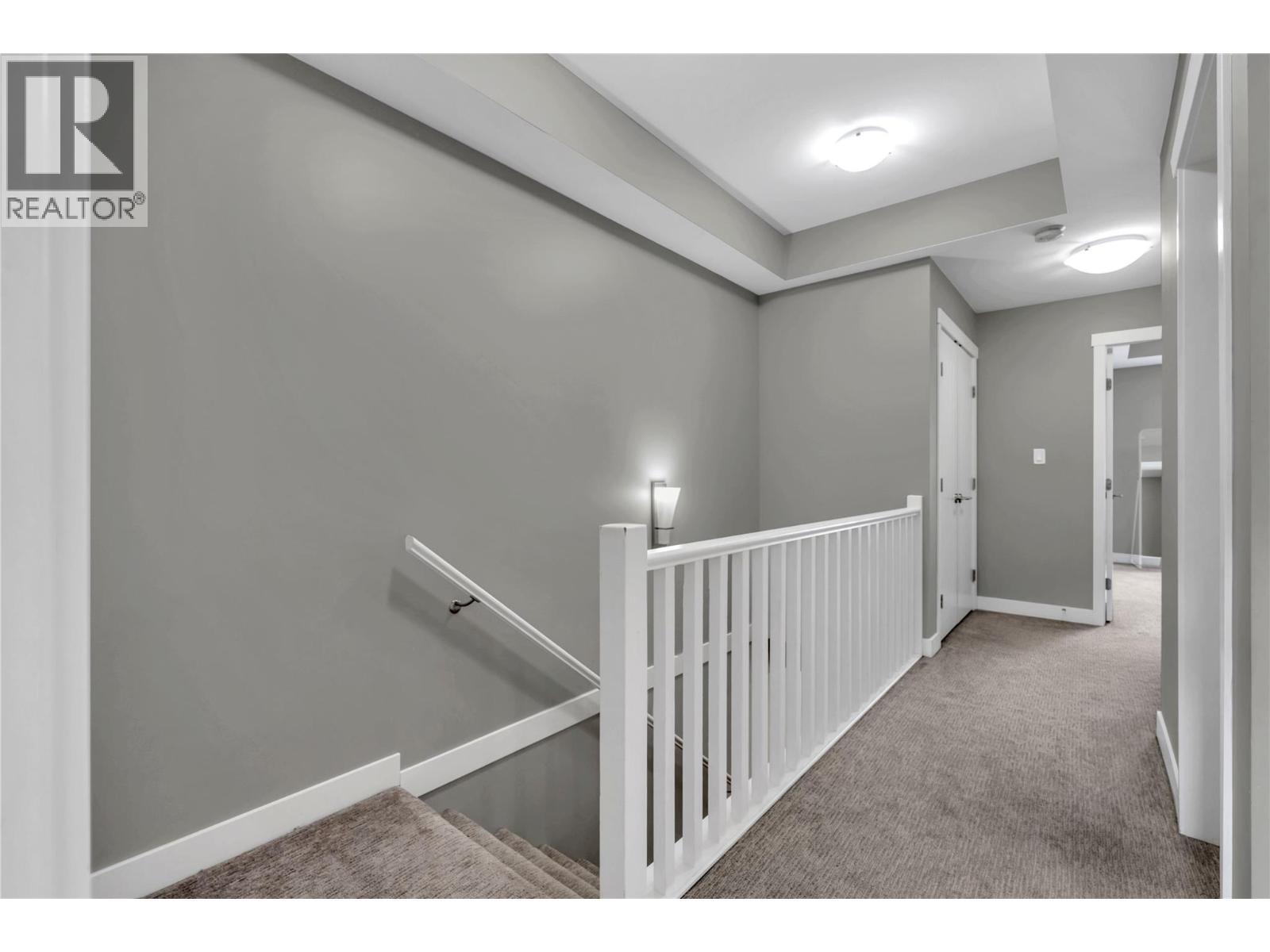 1115 Holden Road Unit# 126, Penticton, British Columbia  V2A 0B7 - Photo 23 - 10381374