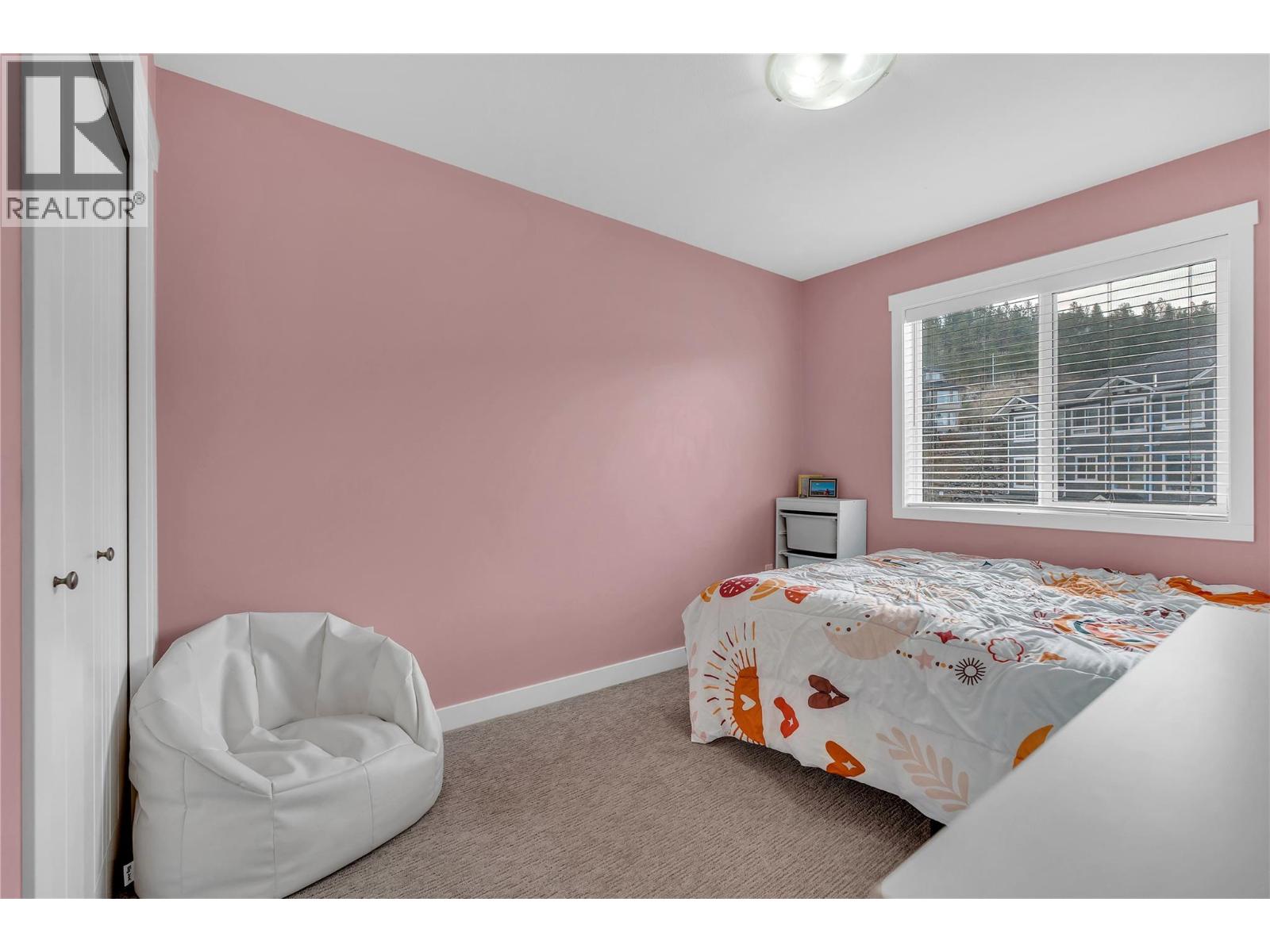 1115 Holden Road Unit# 126, Penticton, British Columbia  V2A 0B7 - Photo 24 - 10381374