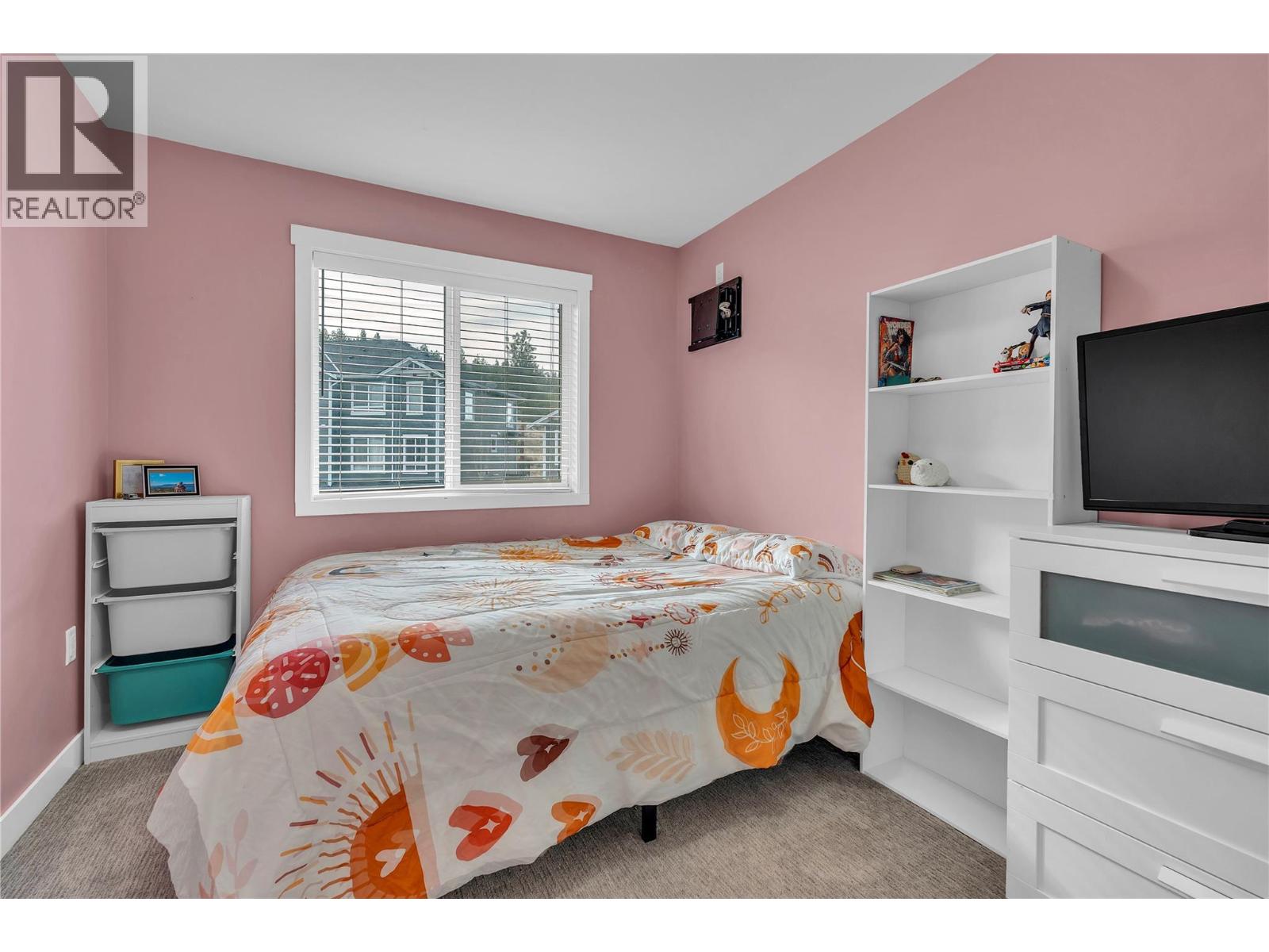 1115 Holden Road Unit# 126, Penticton, British Columbia  V2A 0B7 - Photo 25 - 10381374