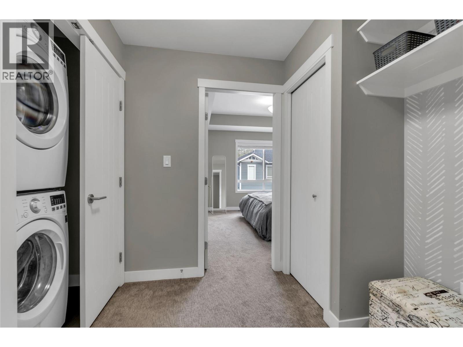 1115 Holden Road Unit# 126, Penticton, British Columbia  V2A 0B7 - Photo 29 - 10381374