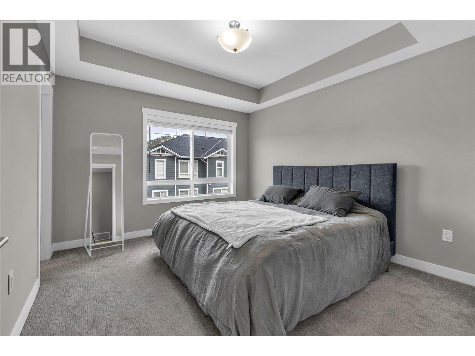 1115 Holden Road Unit# 126, Penticton, British Columbia  V2A 0B7 - Photo 30 - 10381374