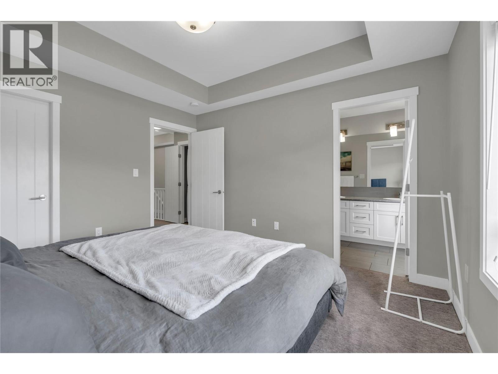 1115 Holden Road Unit# 126, Penticton, British Columbia  V2A 0B7 - Photo 31 - 10381374