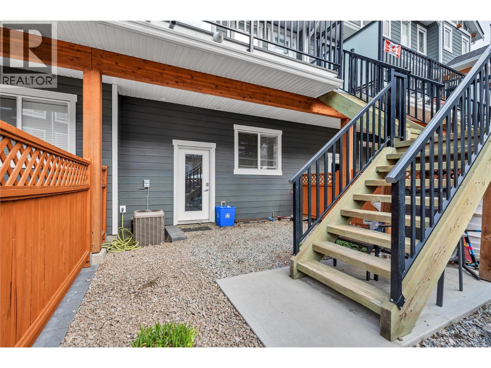 1115 Holden Road Unit# 126, Penticton, British Columbia  V2A 0B7 - Photo 34 - 10381374