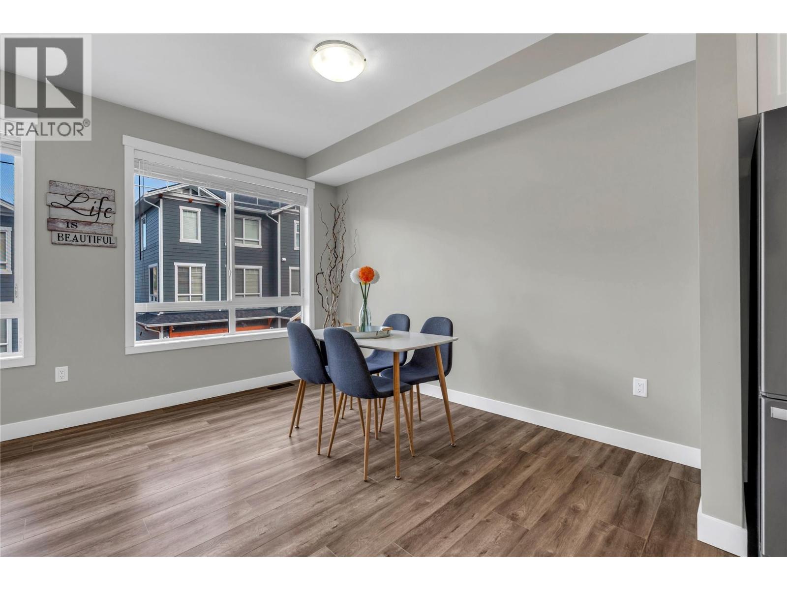 1115 Holden Road Unit# 126, Penticton, British Columbia  V2A 0B7 - Photo 7 - 10381374