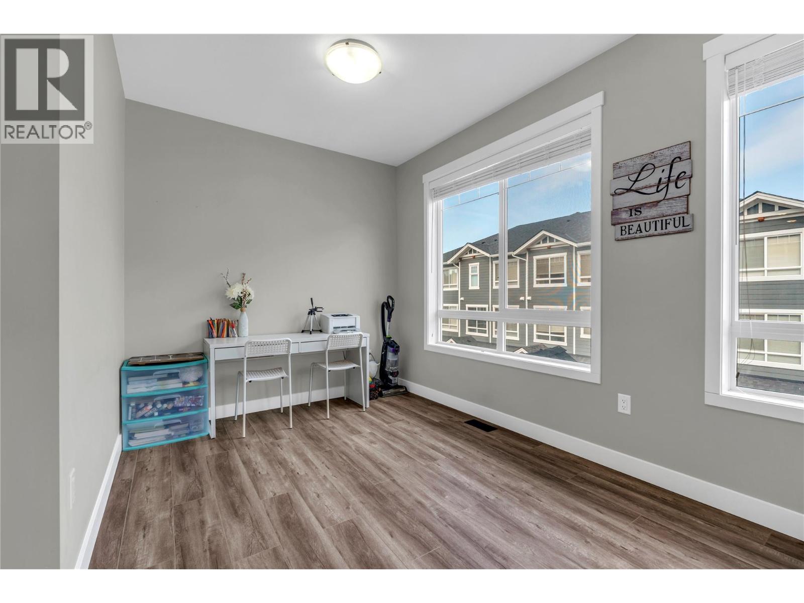 1115 Holden Road Unit# 126, Penticton, British Columbia  V2A 0B7 - Photo 8 - 10381374