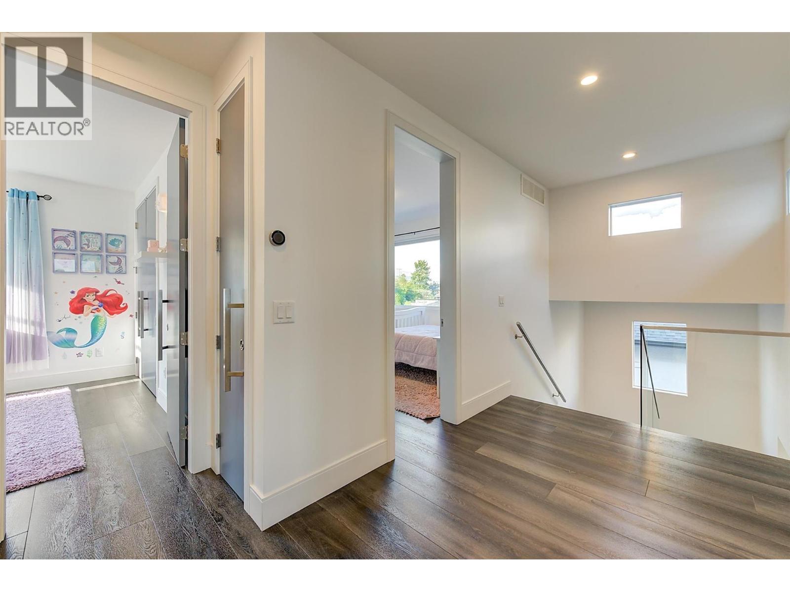 3961 Beachview Drive E, West Kelowna, British Columbia  V4T 2K1 - Photo 25 - 10381144