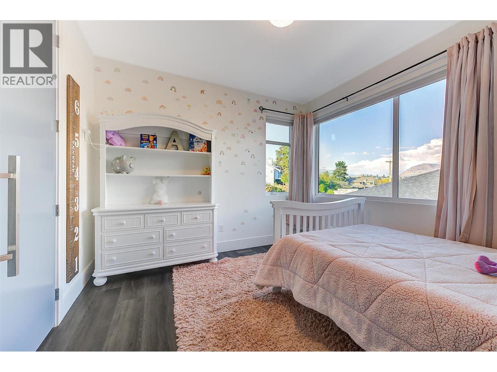 3961 Beachview Drive E, West Kelowna, British Columbia  V4T 2K1 - Photo 40 - 10381144