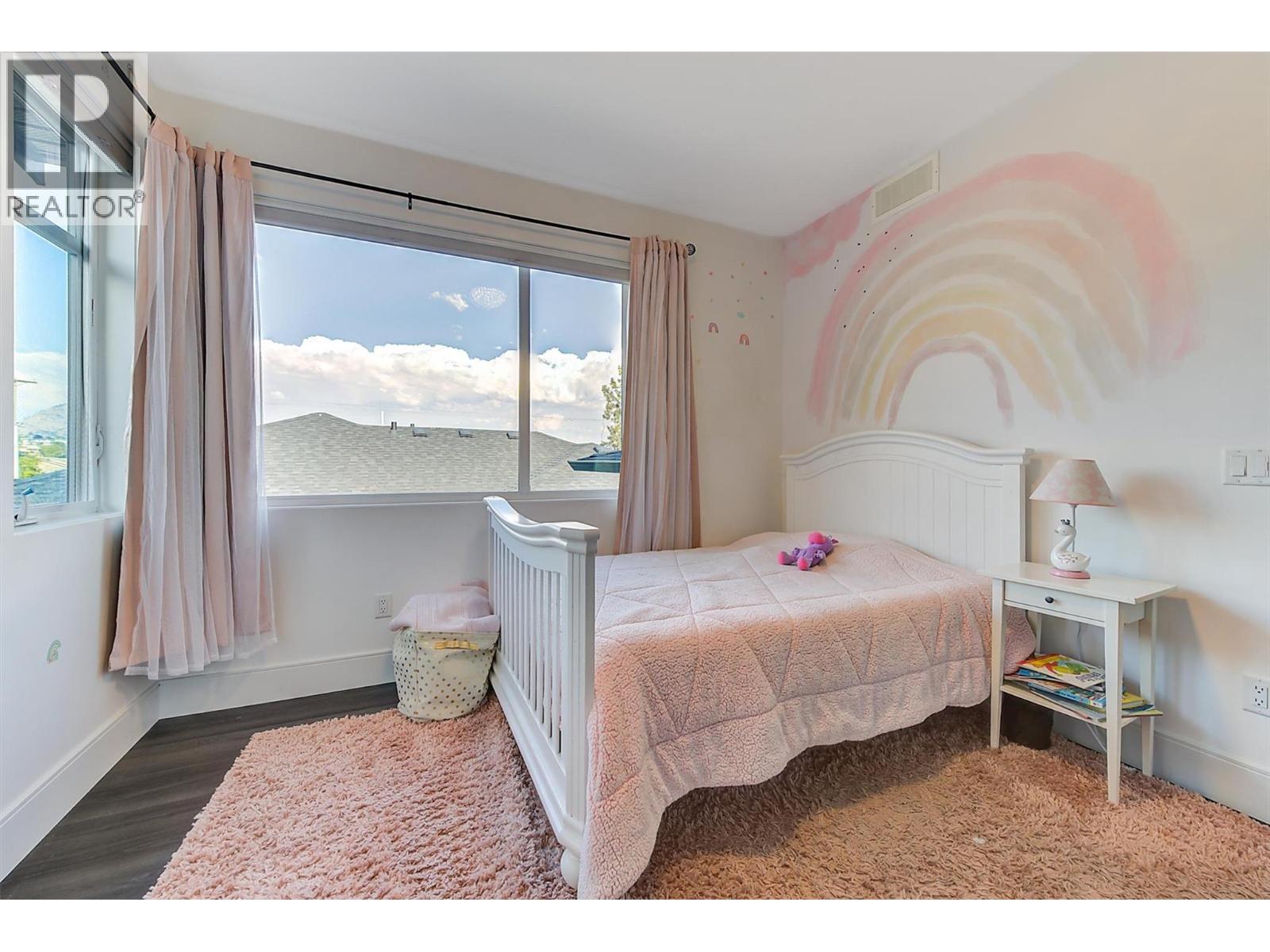 3961 Beachview Drive E, West Kelowna, British Columbia  V4T 2K1 - Photo 41 - 10381144