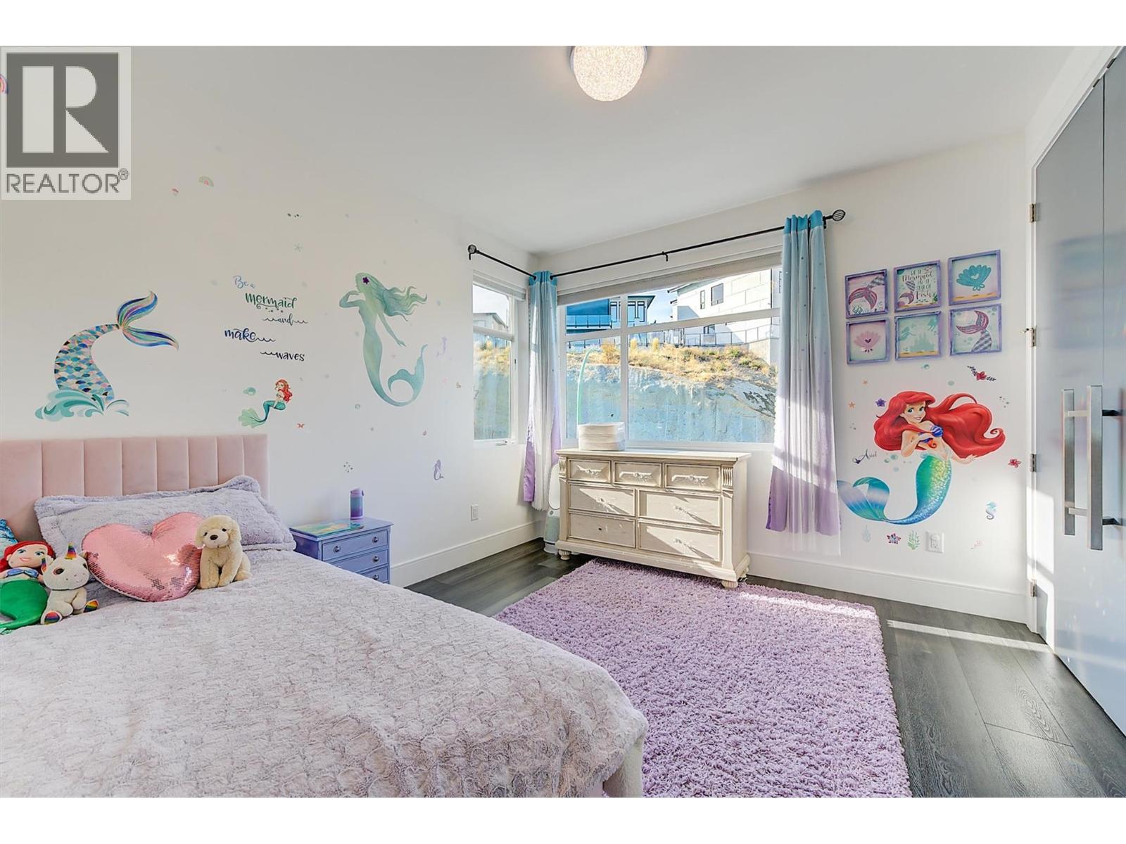 3961 Beachview Drive E, West Kelowna, British Columbia  V4T 2K1 - Photo 42 - 10381144