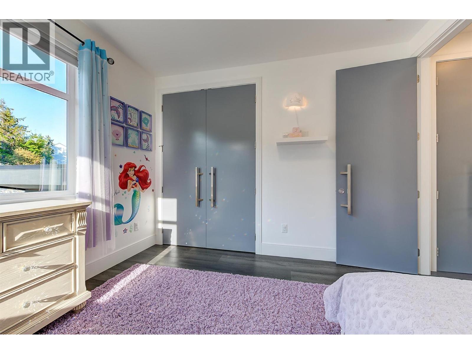 3961 Beachview Drive E, West Kelowna, British Columbia  V4T 2K1 - Photo 43 - 10381144