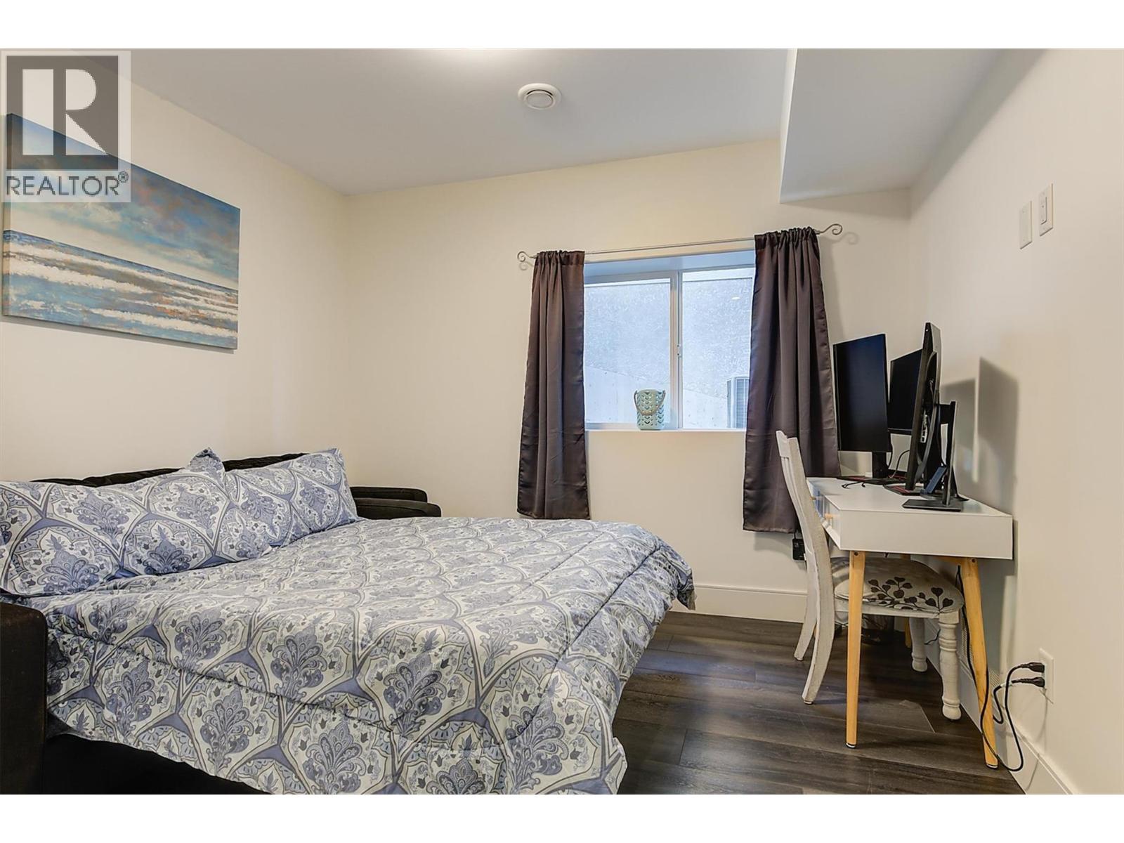 3961 Beachview Drive E, West Kelowna, British Columbia  V4T 2K1 - Photo 48 - 10381144