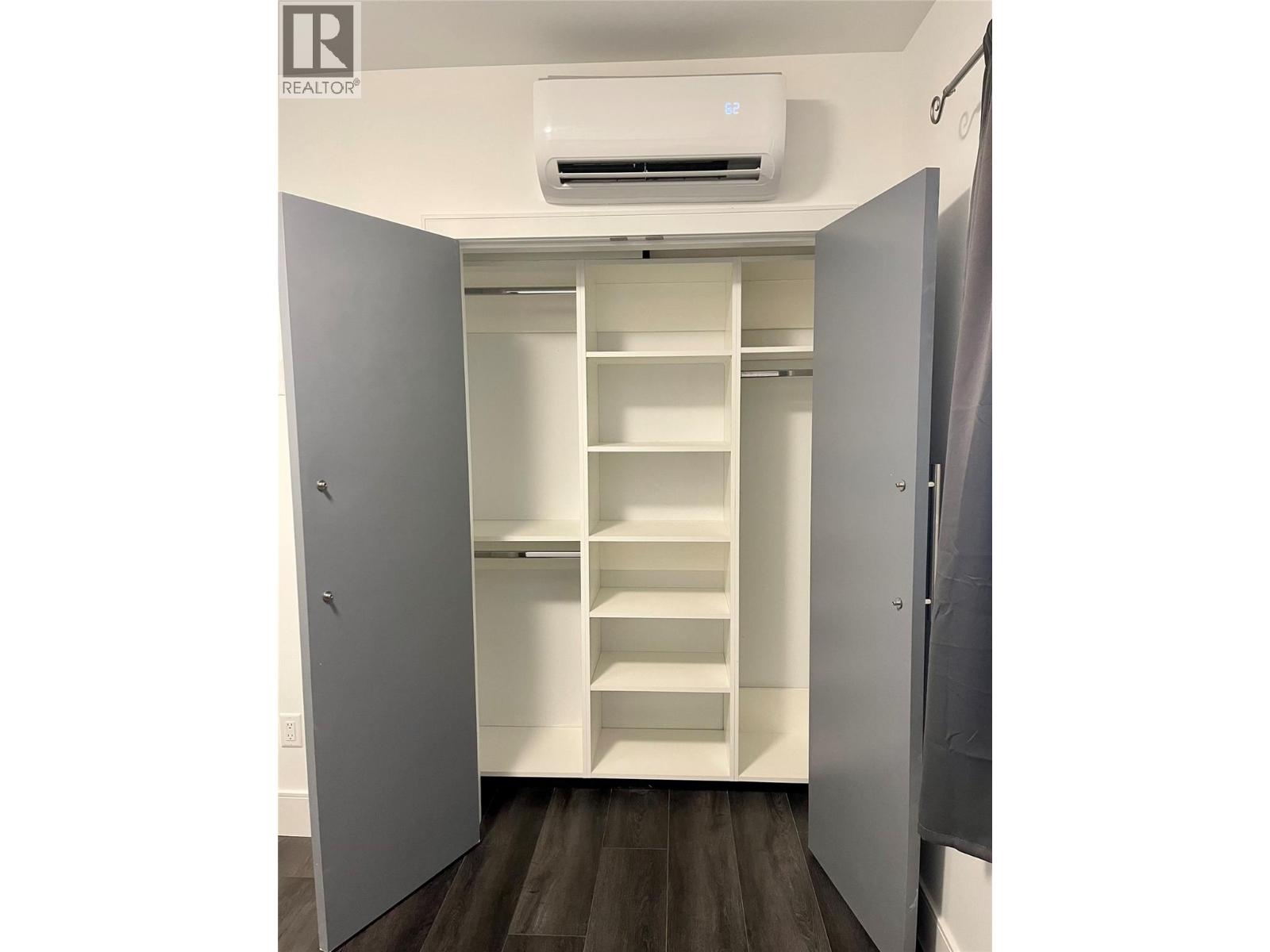 3961 Beachview Drive E, West Kelowna, British Columbia  V4T 2K1 - Photo 60 - 10381144