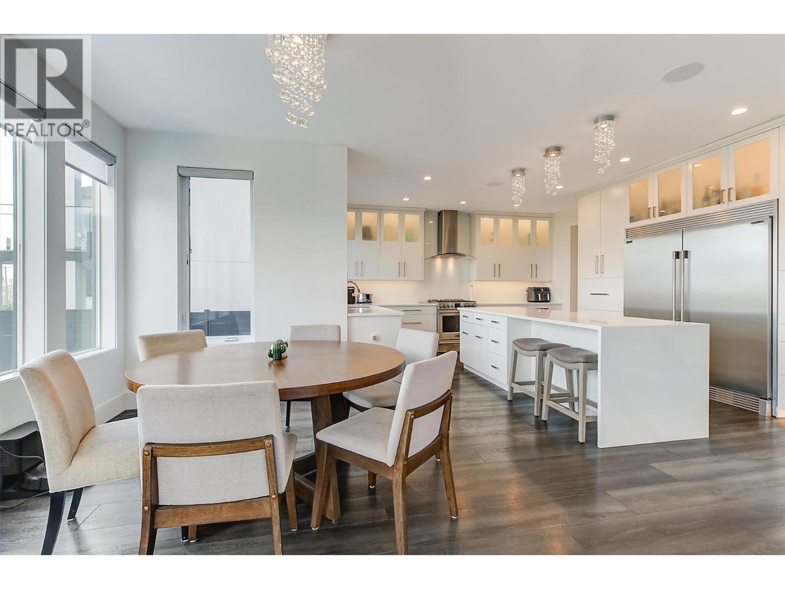 3961 Beachview Drive E, West Kelowna, British Columbia  V4T 2K1 - Photo 8 - 10381144