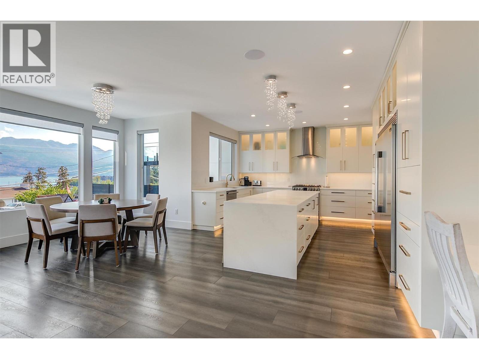 3961 Beachview Drive E, West Kelowna, British Columbia  V4T 2K1 - Photo 9 - 10381144