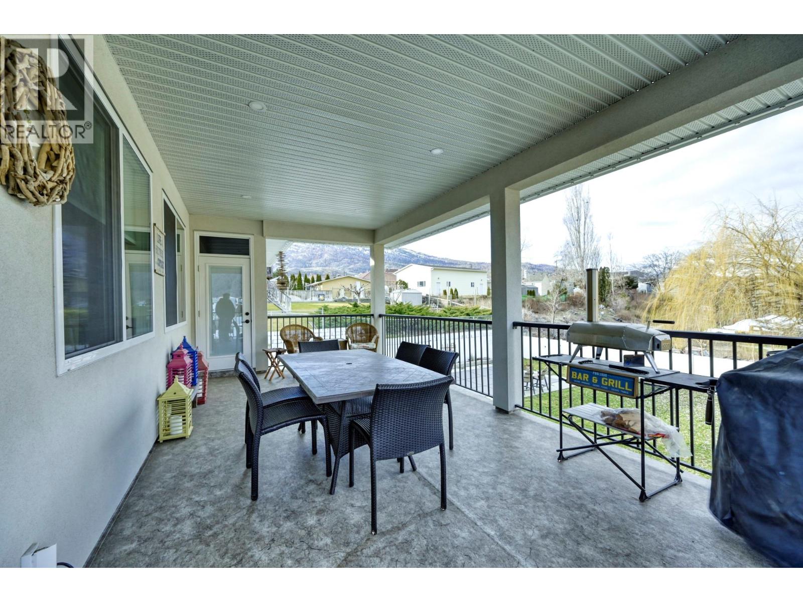 14 Lambert Court, Osoyoos, British Columbia  V0H 1V1 - Photo 13 - 10373307