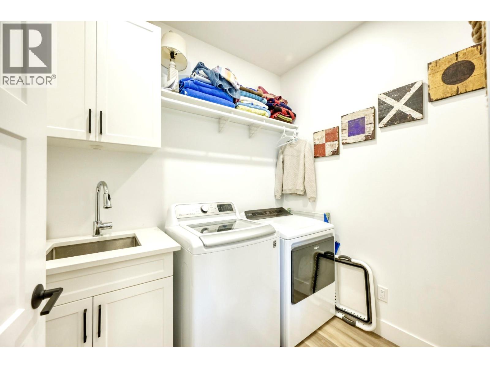 14 Lambert Court, Osoyoos, British Columbia  V0H 1V1 - Photo 14 - 10373307