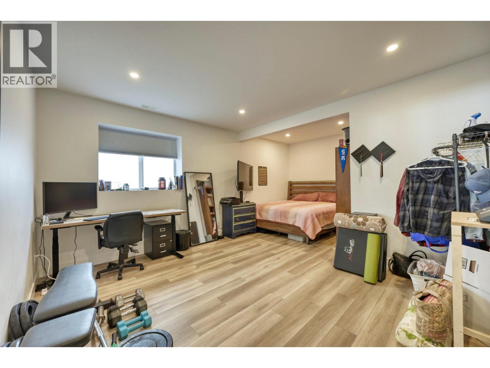 14 Lambert Court, Osoyoos, British Columbia  V0H 1V1 - Photo 16 - 10373307