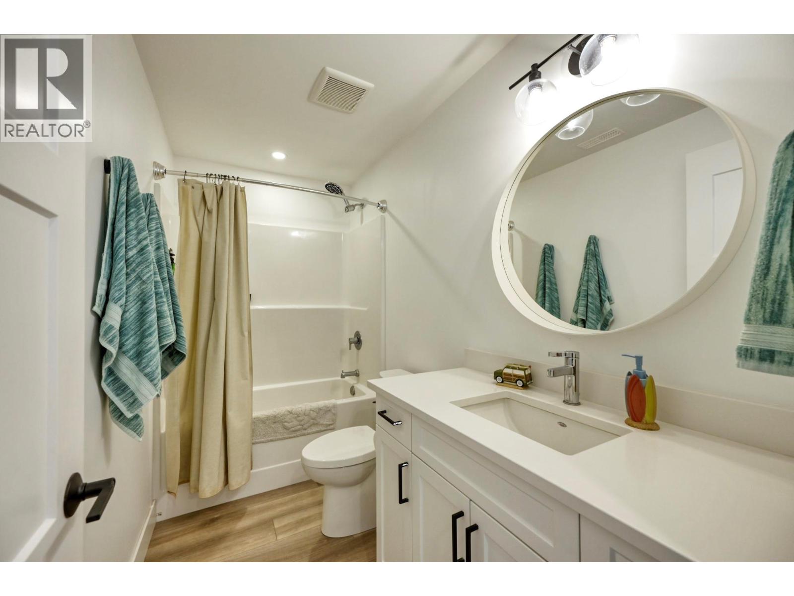 14 Lambert Court, Osoyoos, British Columbia  V0H 1V1 - Photo 18 - 10373307