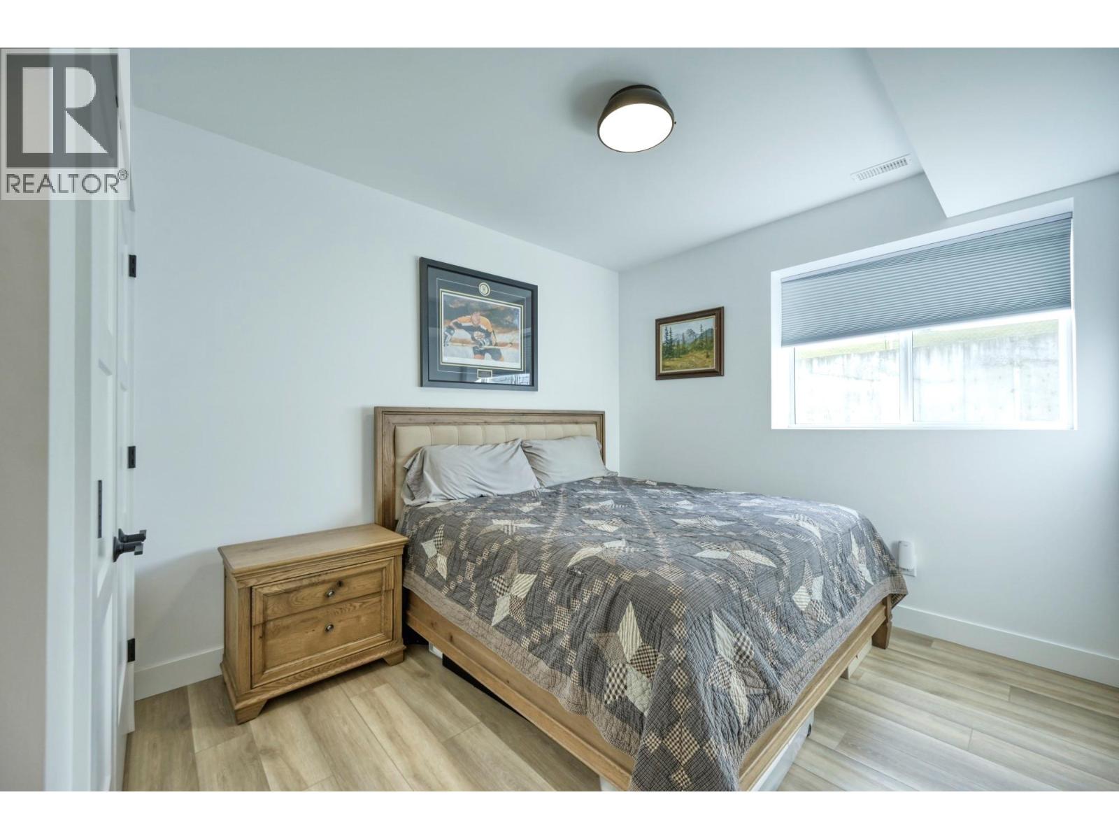 14 Lambert Court, Osoyoos, British Columbia  V0H 1V1 - Photo 19 - 10373307