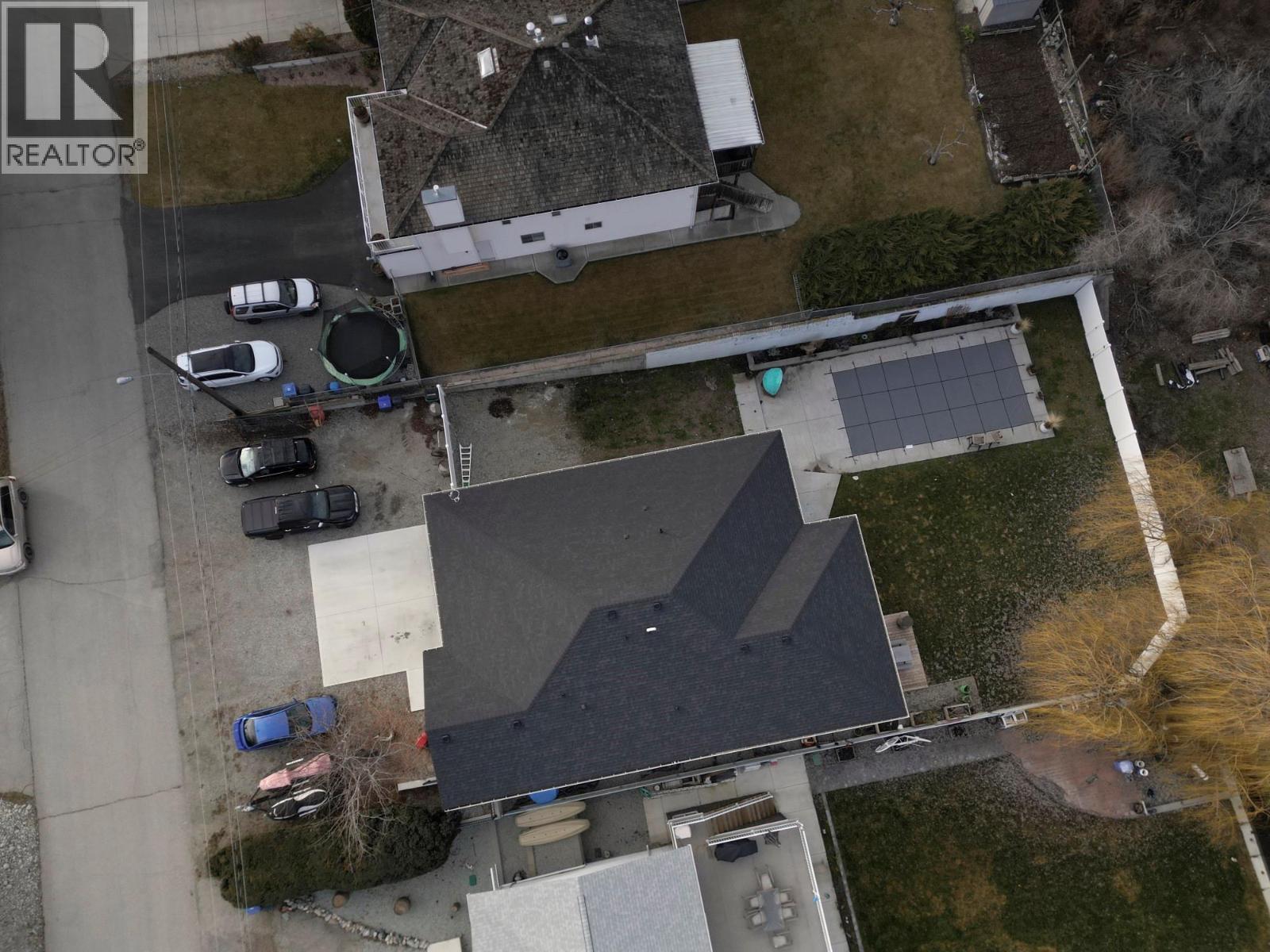 14 Lambert Court, Osoyoos, British Columbia  V0H 1V1 - Photo 20 - 10373307