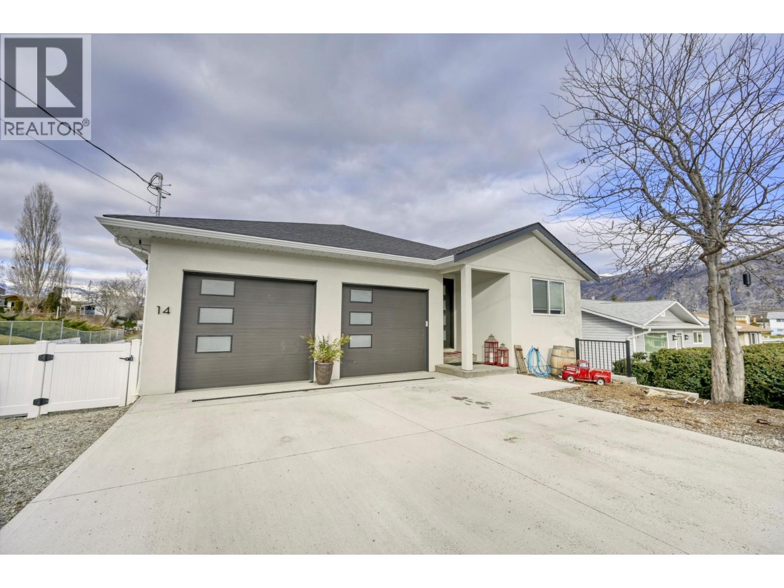 14 Lambert Court, Osoyoos, British Columbia  V0H 1V1 - Photo 23 - 10373307