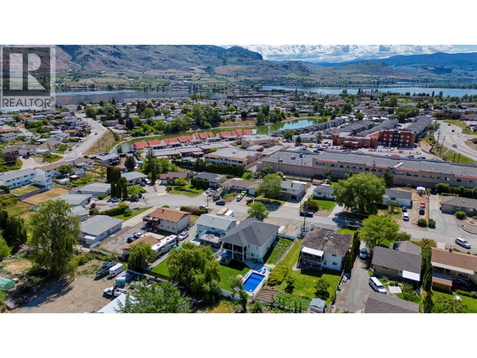 14 Lambert Court, Osoyoos, British Columbia  V0H 1V1 - Photo 28 - 10373307