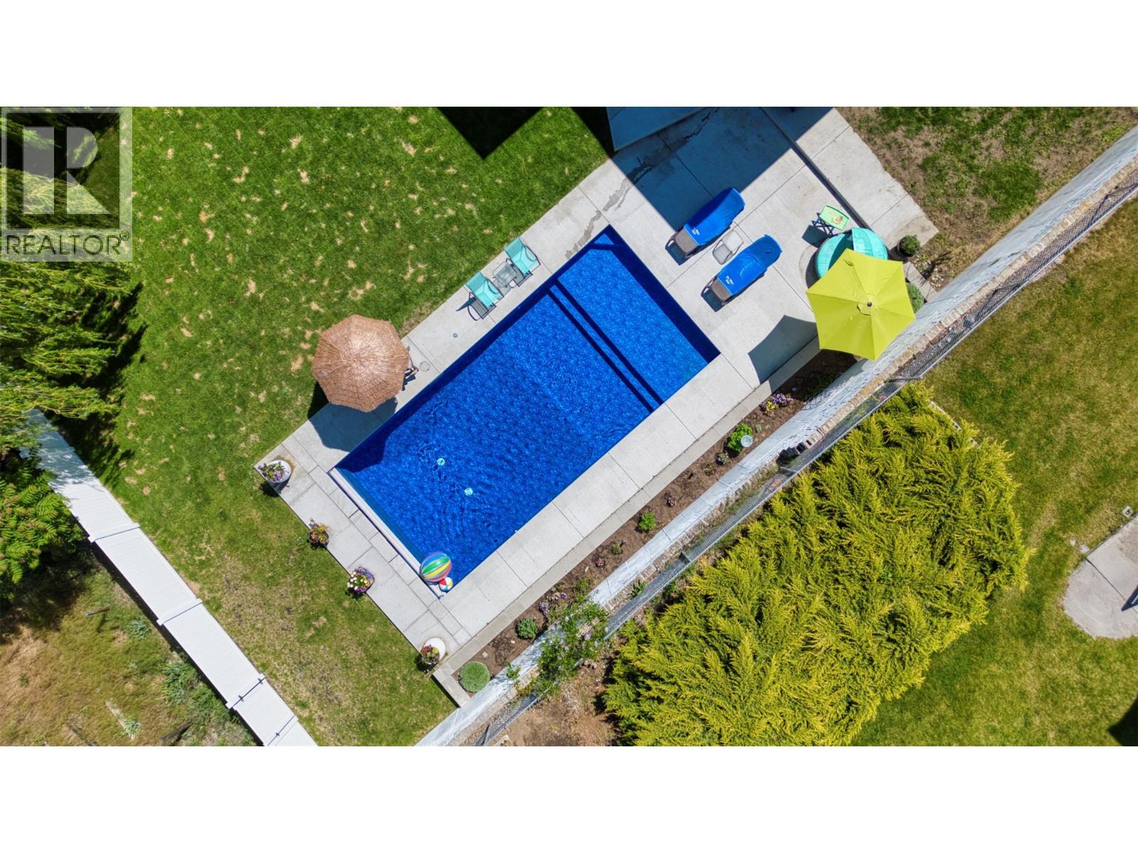 14 Lambert Court, Osoyoos, British Columbia  V0H 1V1 - Photo 29 - 10373307