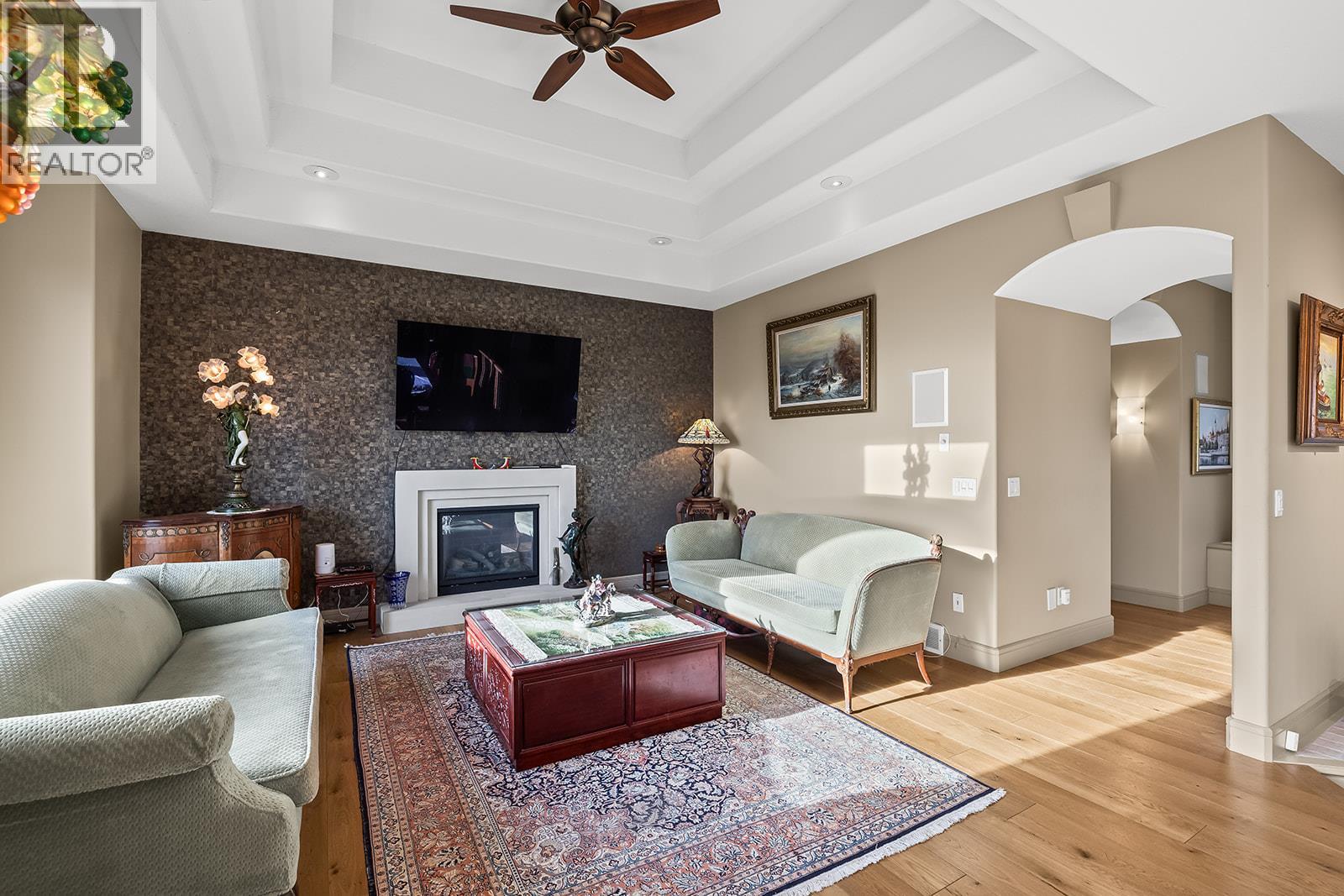 2376 Nahanni Court, Kelowna, British Columbia  V1V 1N1 - Photo 11 - 10381356