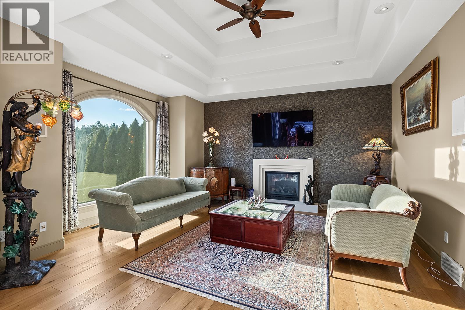 2376 Nahanni Court, Kelowna, British Columbia  V1V 1N1 - Photo 12 - 10381356