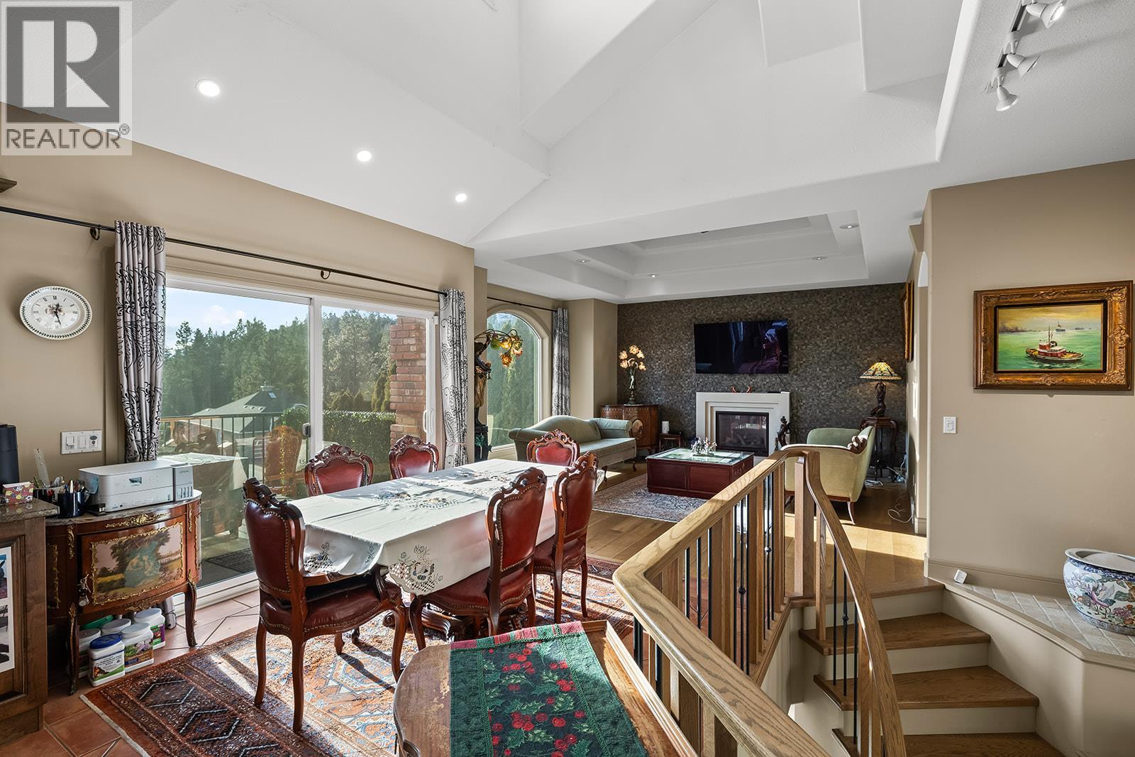 2376 Nahanni Court, Kelowna, British Columbia  V1V 1N1 - Photo 13 - 10381356