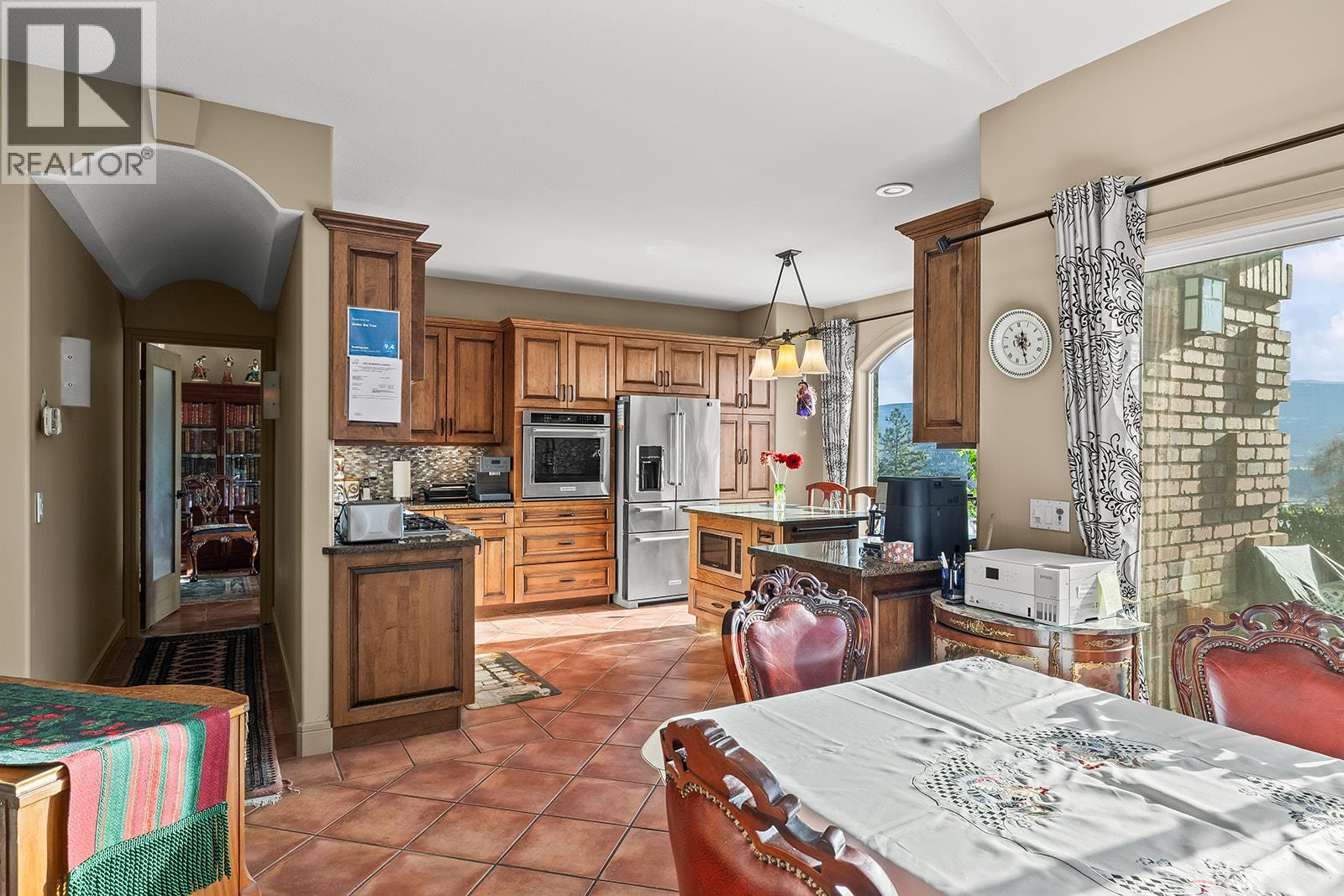 2376 Nahanni Court, Kelowna, British Columbia  V1V 1N1 - Photo 15 - 10381356