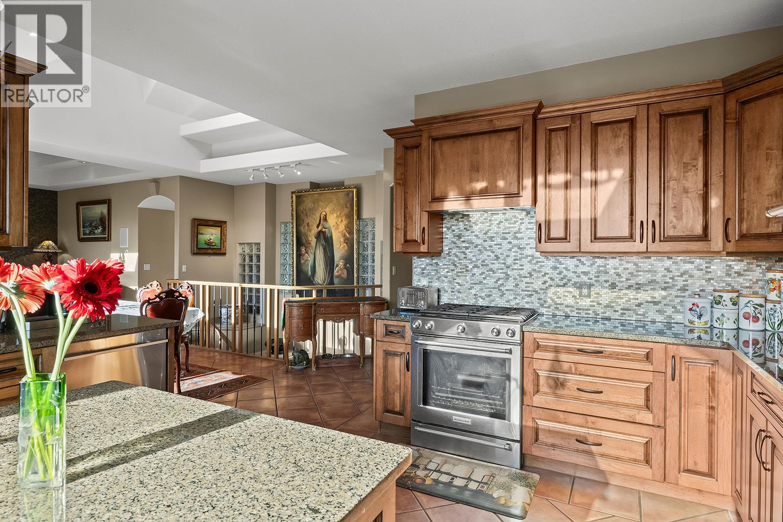 2376 Nahanni Court, Kelowna, British Columbia  V1V 1N1 - Photo 17 - 10381356