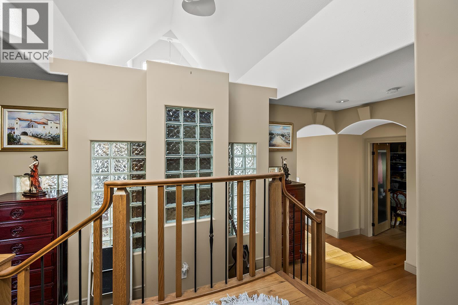 2376 Nahanni Court, Kelowna, British Columbia  V1V 1N1 - Photo 19 - 10381356