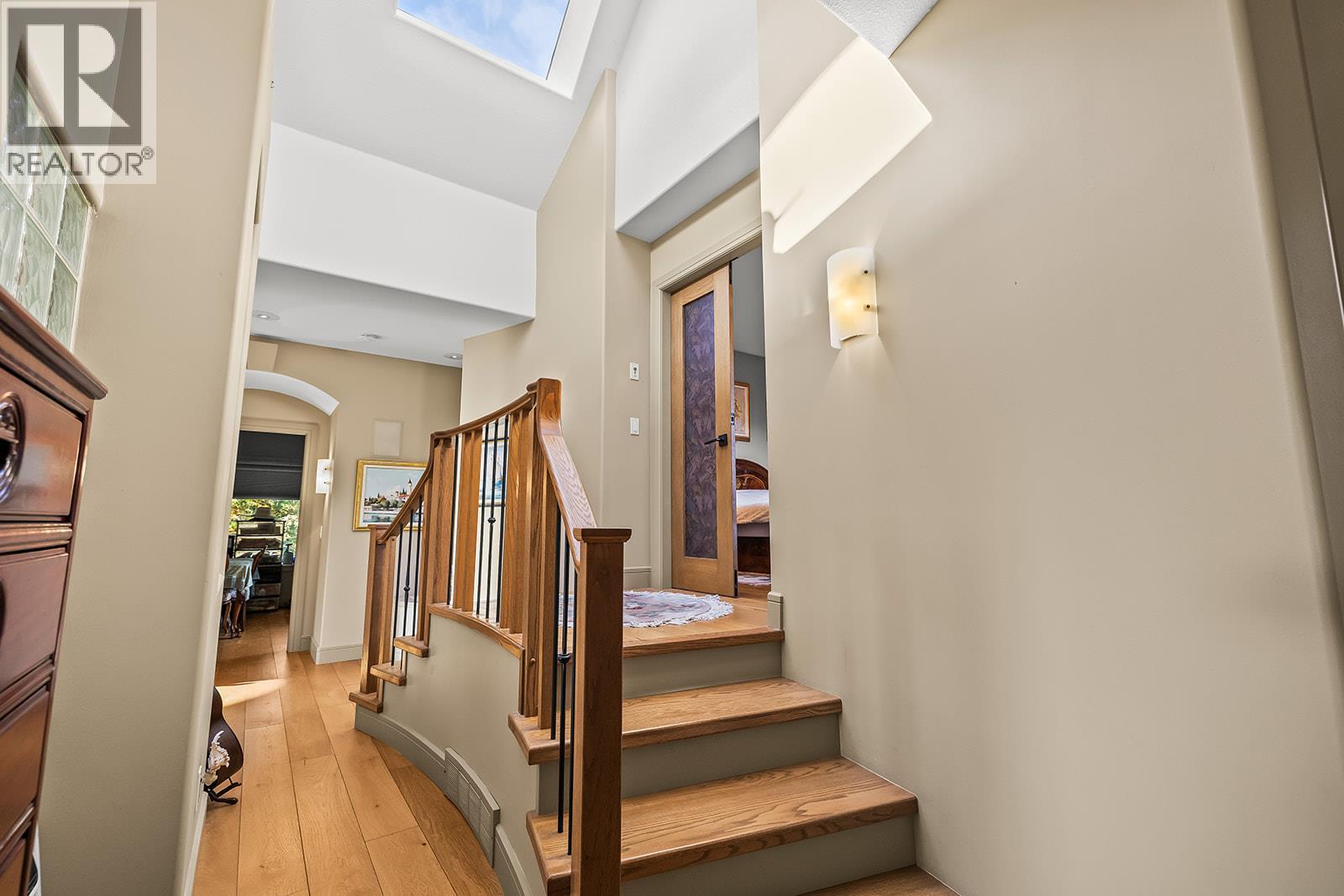 2376 Nahanni Court, Kelowna, British Columbia  V1V 1N1 - Photo 20 - 10381356