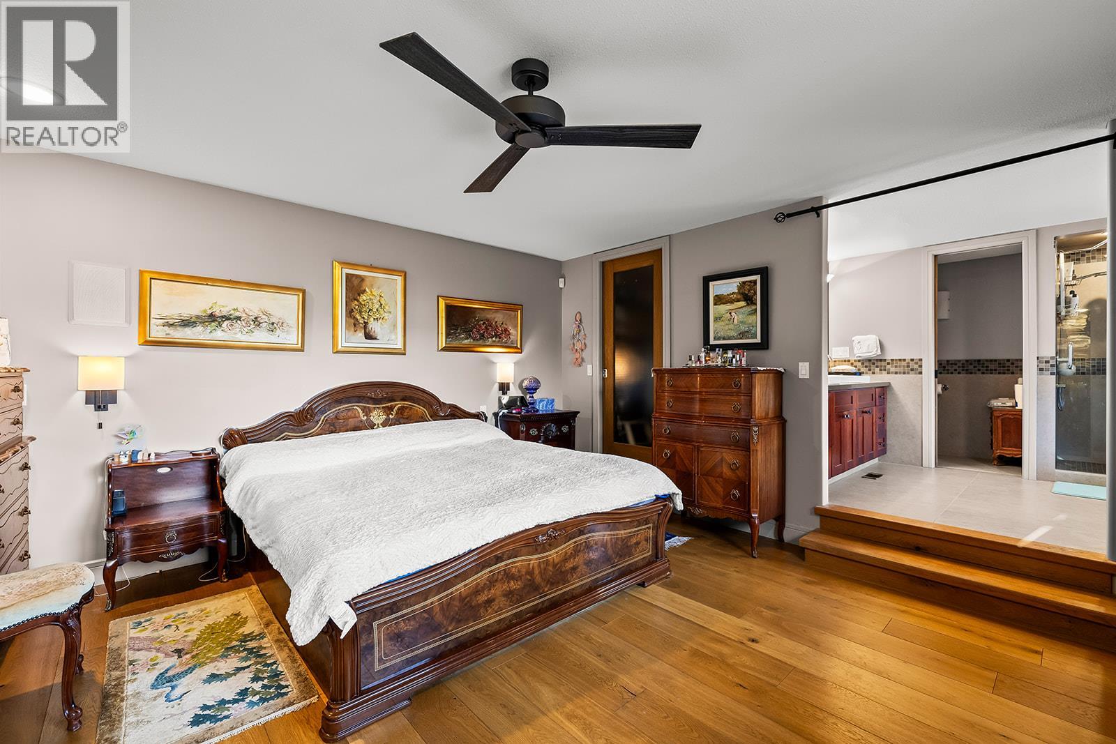 2376 Nahanni Court, Kelowna, British Columbia  V1V 1N1 - Photo 21 - 10381356