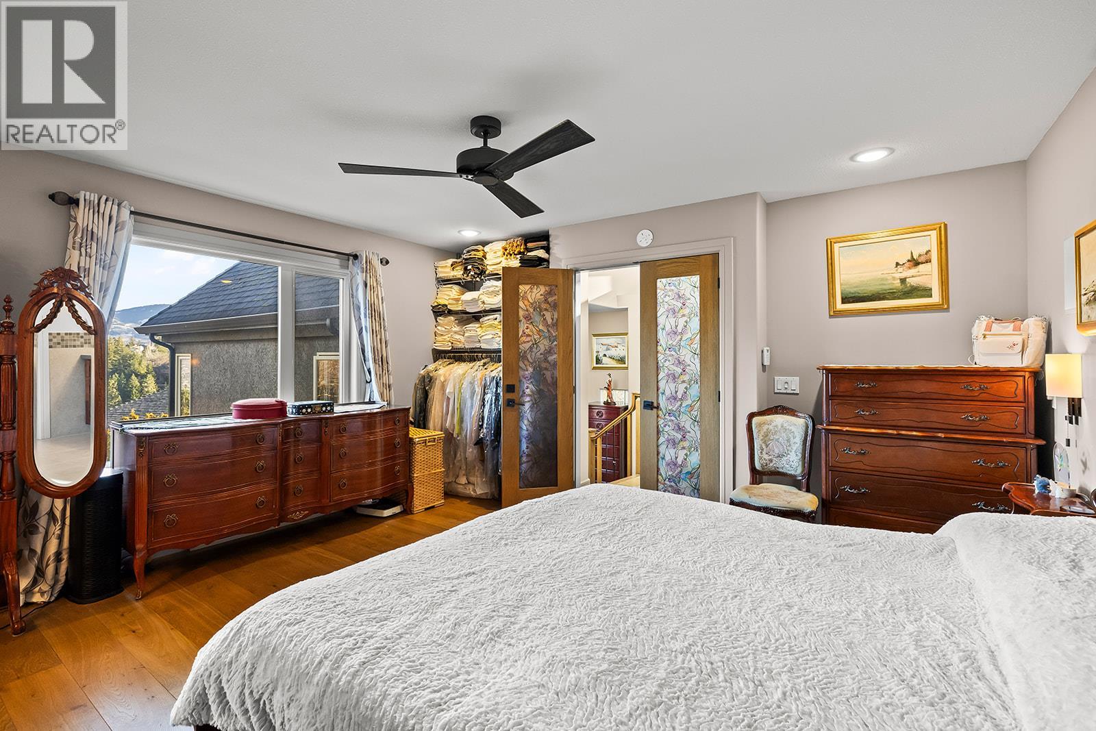 2376 Nahanni Court, Kelowna, British Columbia  V1V 1N1 - Photo 22 - 10381356