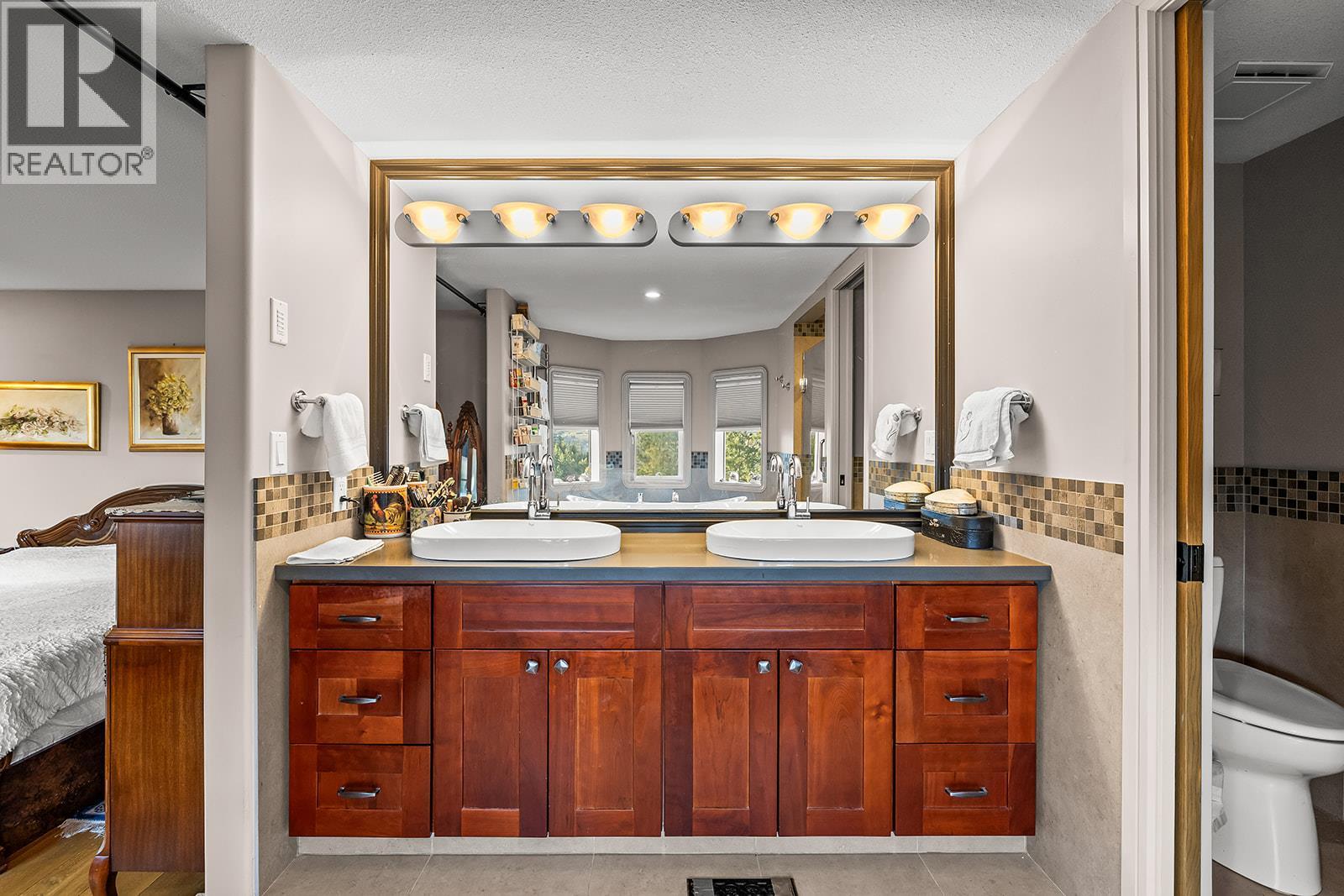 2376 Nahanni Court, Kelowna, British Columbia  V1V 1N1 - Photo 23 - 10381356