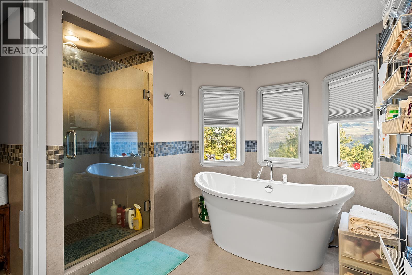 2376 Nahanni Court, Kelowna, British Columbia  V1V 1N1 - Photo 24 - 10381356