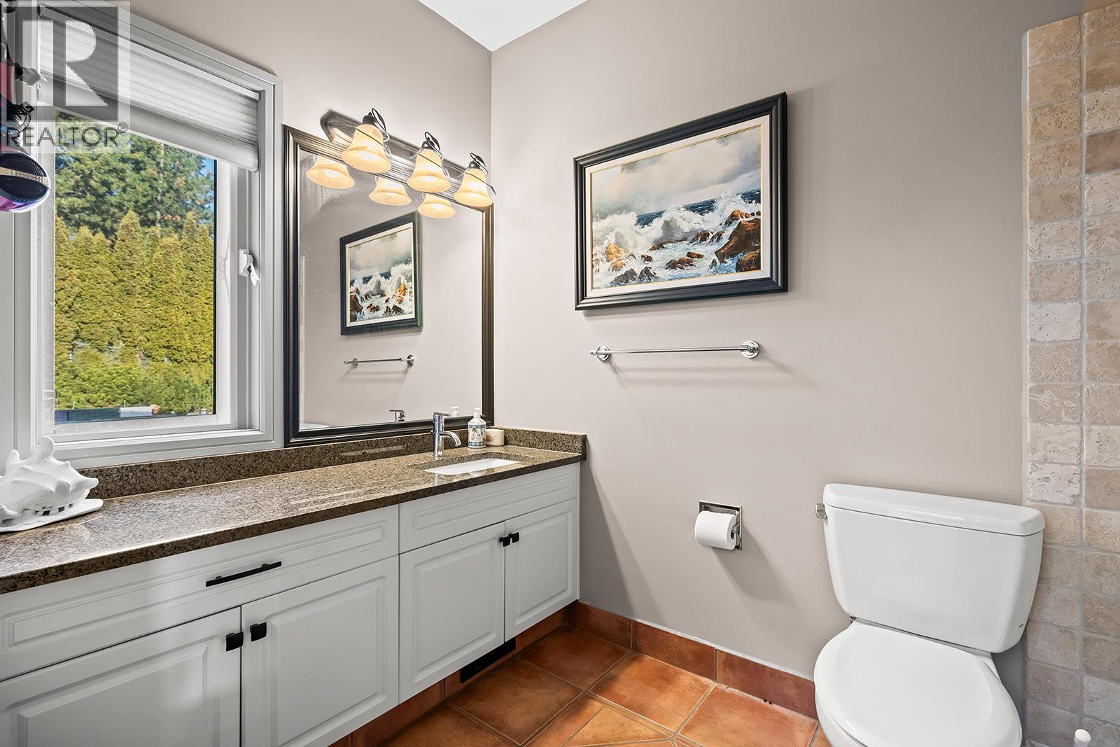 2376 Nahanni Court, Kelowna, British Columbia  V1V 1N1 - Photo 25 - 10381356