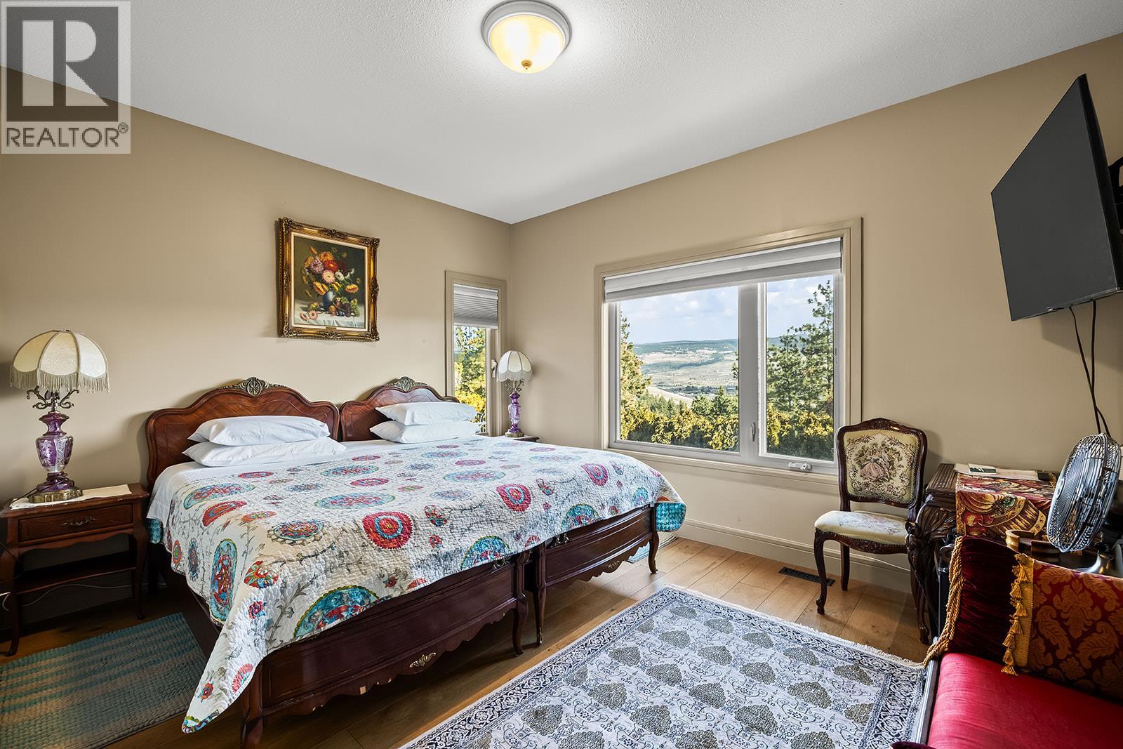 2376 Nahanni Court, Kelowna, British Columbia  V1V 1N1 - Photo 26 - 10381356