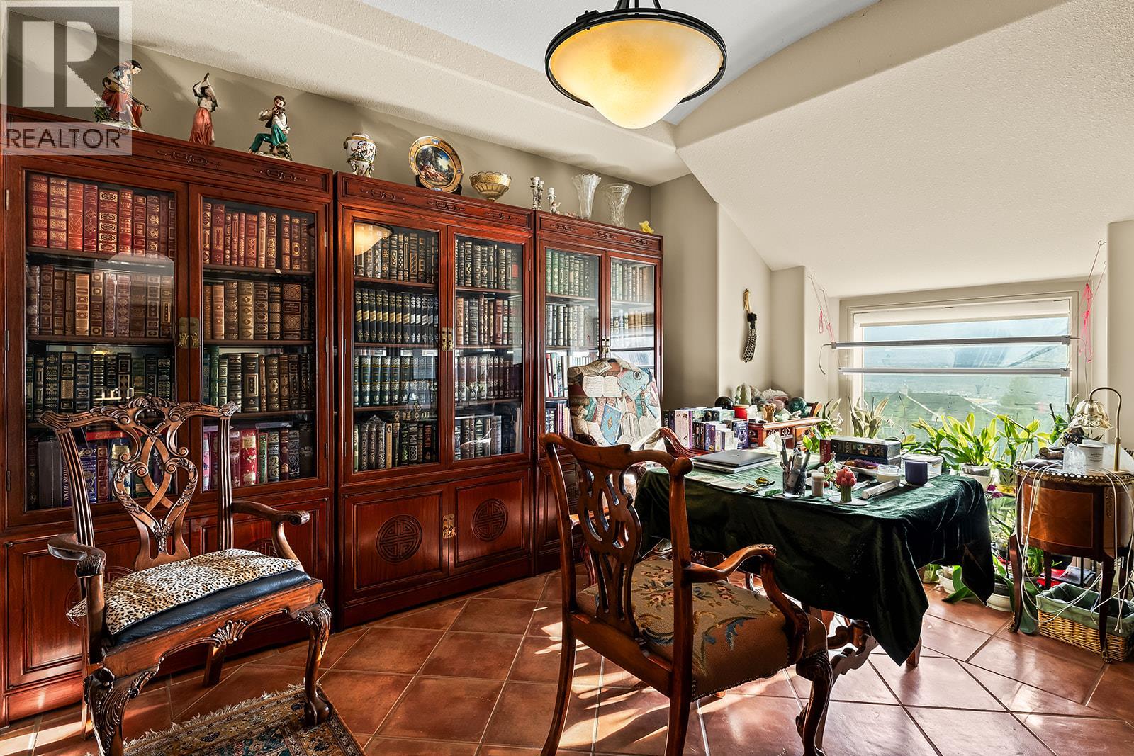 2376 Nahanni Court, Kelowna, British Columbia  V1V 1N1 - Photo 27 - 10381356