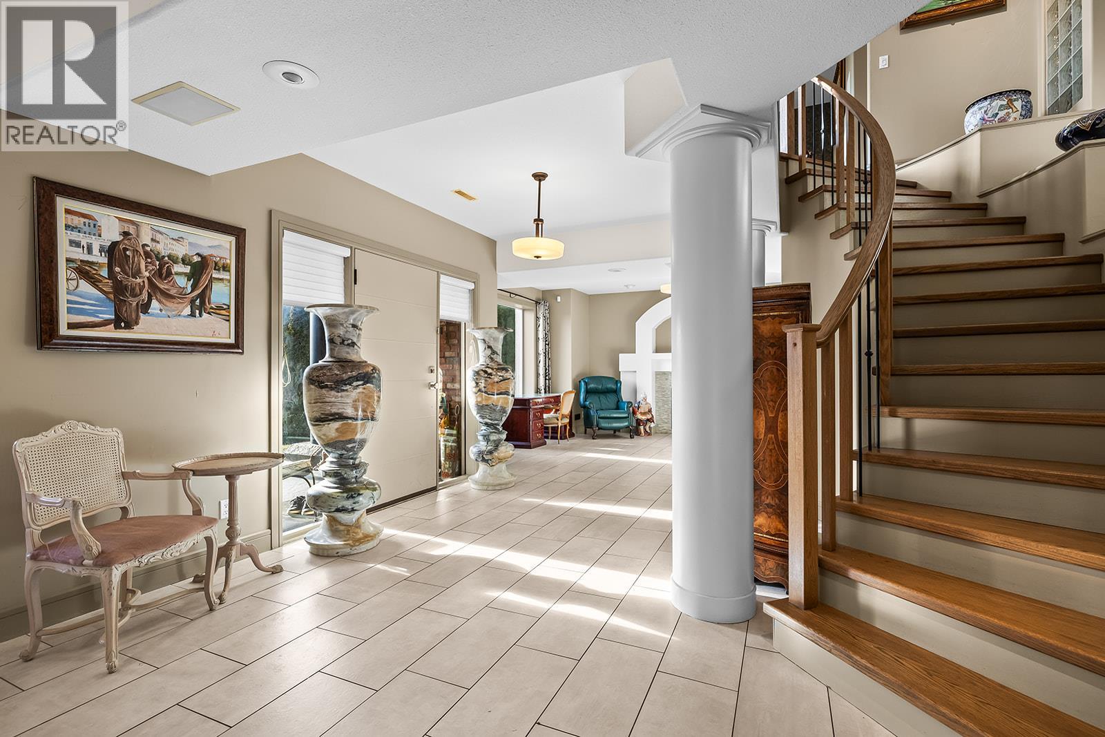 2376 Nahanni Court, Kelowna, British Columbia  V1V 1N1 - Photo 29 - 10381356